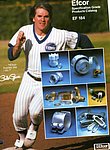 1984 Efcor - Specification Grade Catalog Jan.jpg