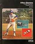 1984 Efcor Allen Stevens - Conduit Fittings Catalog.jpg