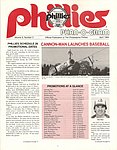 1984 Philadelphia Phillies - PhanOGram Apr.jpg