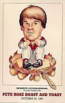 1984 Resorts International - Pete Rose Roast and Toast - Invitation Postcard.jpg