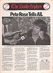 1984 The Daily Zephyr - Newsletter Dec 4.jpg