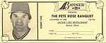 1985 Banner Chevrolet - Pete Rose Banquet Ticket.jpg