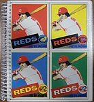 1985 Cincinnati Art Museum - Warhol Notebook.jpg