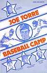 1985 Joe Torre Baseball Camp - Ad Brochure.jpg