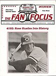 1985 National Baseball Fan Association - The Fan Focus Sept.jpg