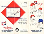 1985 Ohio Baseball Hall of Fame - Ad Brochure.jpg
