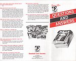 1986 Baseball Card Society - Questions and Answers Pamphlet.jpg