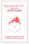 1986 Dayton Agonis Club - Banquet Program.jpg