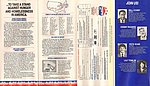 1986 Hands Across America - Registration Form with attached envelope.jpg