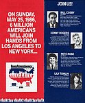 1986 Hands Across America - Registration Form without attached envelope.jpg