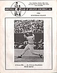1986 Knothole Club of Greater Cincinnati - Newsletter.jpg