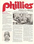 1986 Philadelphia Phillies - PhanOGram Jun.jpg