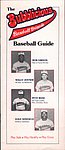 1987 Bubblicious - Baseball Brigade Baseball Guide.jpg