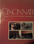 1987 Cincinnati Enquirer Post - Advertising Rate Brochure.jpg