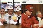 1987 Hormel - News Magazine Jan.jpg