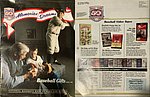 1989 Baseball Hall of Fame - Gift Catalog Back.jpg
