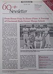 1989 Waldenbooks - 60+ Newsletter Jan Feb.jpg
