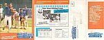1992 Bucky Dents Baseball School - Brochure - Pete Rose Hitting Camp.jpg