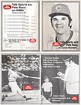 1993 1150 WIMA - Ad Folder Pack.jpg