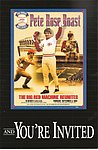 1993 AHEAD - Pete Rose Roast Jeff Ruby - Invitation.jpg