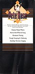 1993 AHEAD - Pete Rose Roast Jeff Ruby - Menu Card.jpg