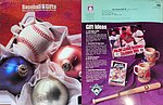 1993 Baseball Hall of Fame - Gift Catalog Back.jpg