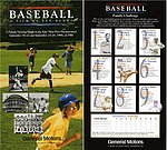 1994 General Motors - Family Viewing Guide for Ken Burns Baseball.jpg