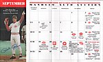 1994 Manheim Auto Auction - Flyer.jpg