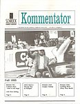1995 Schrock Cabinet Co - Kommetator Newsletter Fall.jpg