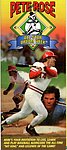 1998 Dream Week - Brochure - Pete Rose All-Star Dream Week.jpg