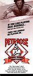 1998 Dream Week - Brochure - Pete Rose National Hardball Championship.jpg