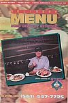 1998 Home Delivery Network - Delivery Menu.jpg