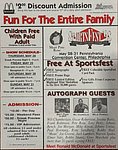 1998 SportsFest - Flyer.jpg