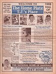 1998 TJs Place Restaurant - Menu Newsletter.jpg
