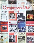 2000 Compressed Air - Mar.jpg