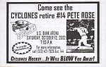 2002 Cincinnati Cyclones - Retire 14 Flyer.jpg