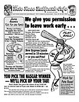 2006 Ballpark Cafe - Newsletter Jun.jpg