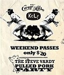 2008 Kelp Records - Flyer 2.jpg