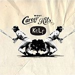 2008 Kelp Records - Flyer 3.jpg