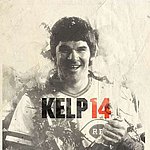 2008 Kelp Records - Flyer 4.jpg