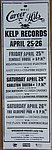 2008 Kelp Records - Promo Poster.jpg