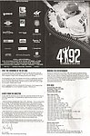 2010 CEI Sports - 4192 Movie Premier Program.jpg