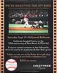 2010 Hollywood Casino - 25th Anniversary Flyer.jpg