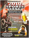 2010 Oak Hills Athletic Boosters - Sports Stag - Flyer.jpg