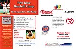2011 Pete Rose Baseball Camp - Flyer.jpg