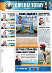 2014 Car Biz Today - Jun.jpg