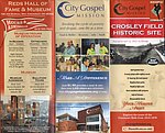 2016 City Gospel Mission - Crosley Field Walking Tour Pamphlet.jpg