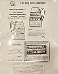 1970 Burkhardts Mens Store - Flyer Ceramics - 1970 NL Champions.jpg