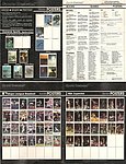 1978 Sports Illustrated - Poster Order Booklet.jpg