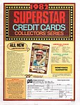 1982 Perma-Graphics - Superstar Credit Card - Regular - Ad and Order Form - Var 2.jpg